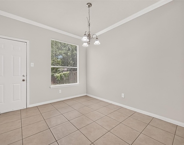 16618 Pademelon Drive - Photo Thumbnail 14