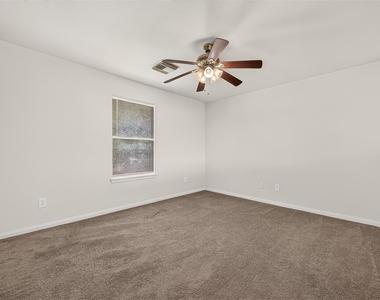 16618 Pademelon Drive - Photo Thumbnail 40