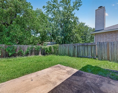 16618 Pademelon Drive - Photo Thumbnail 44