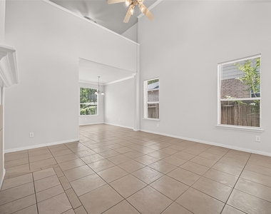 16618 Pademelon Drive - Photo Thumbnail 9