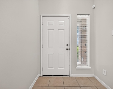 16618 Pademelon Drive - Photo Thumbnail 7