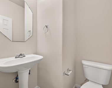 16618 Pademelon Drive - Photo Thumbnail 33