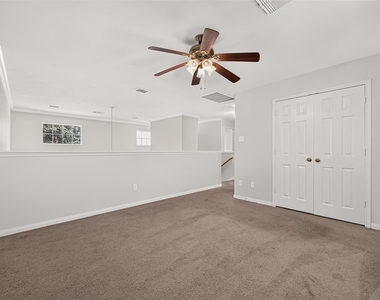 16618 Pademelon Drive - Photo Thumbnail 42