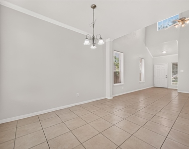 16618 Pademelon Drive - Photo Thumbnail 15