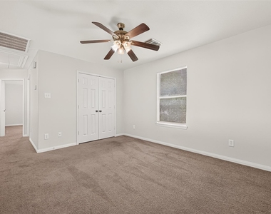 16618 Pademelon Drive - Photo Thumbnail 41