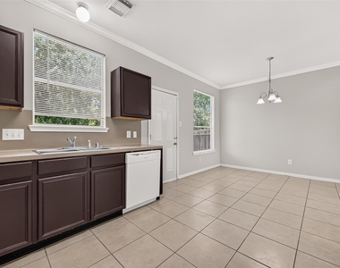16618 Pademelon Drive - Photo Thumbnail 21