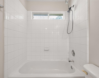 16618 Pademelon Drive - Photo Thumbnail 39