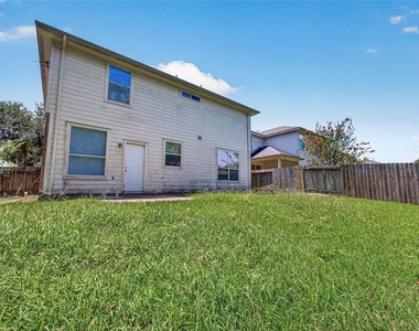 16618 Pademelon Drive - Photo Thumbnail 47