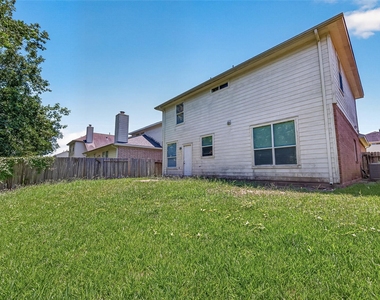 16618 Pademelon Drive - Photo Thumbnail 46
