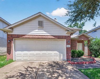 16618 Pademelon Drive - Photo Thumbnail 2