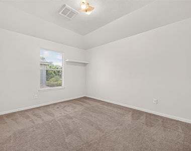 16618 Pademelon Drive - Photo Thumbnail 36