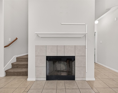 16618 Pademelon Drive - Photo Thumbnail 11