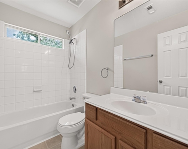 16618 Pademelon Drive - Photo Thumbnail 38