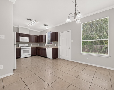 16618 Pademelon Drive - Photo Thumbnail 13