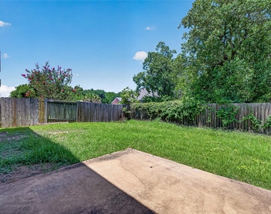 16618 Pademelon Drive - Photo Thumbnail 45