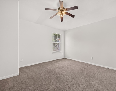 16618 Pademelon Drive - Photo Thumbnail 34