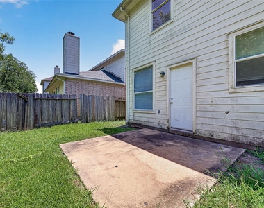 16618 Pademelon Drive - Photo Thumbnail 49