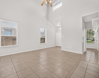 16618 Pademelon Drive - Photo Thumbnail 10