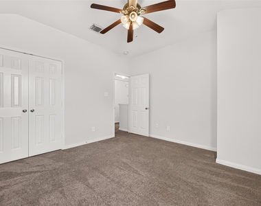 16618 Pademelon Drive - Photo Thumbnail 35