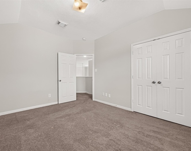 16618 Pademelon Drive - Photo Thumbnail 37