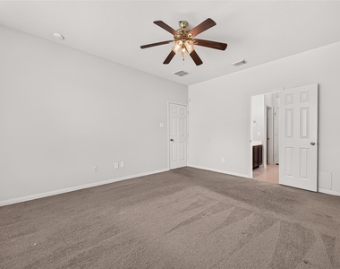 16618 Pademelon Drive - Photo Thumbnail 24