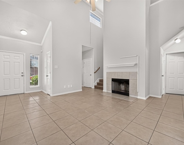 16618 Pademelon Drive - Photo Thumbnail 12