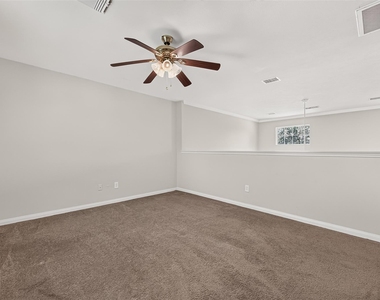 16618 Pademelon Drive - Photo Thumbnail 43