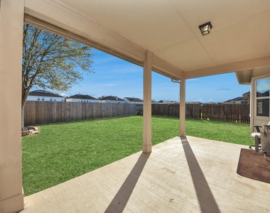3223 Aegean Drive - Photo Thumbnail 29