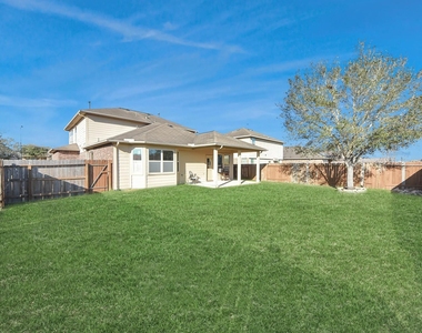 3223 Aegean Drive - Photo Thumbnail 30