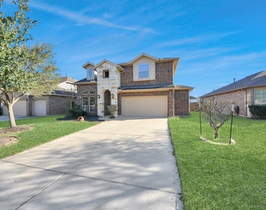 3223 Aegean Drive - Photo Thumbnail 3