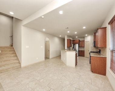 3223 Aegean Drive - Photo Thumbnail 6
