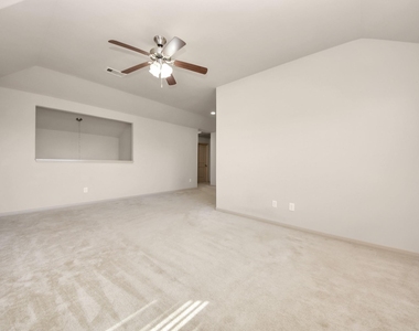 3223 Aegean Drive - Photo Thumbnail 23