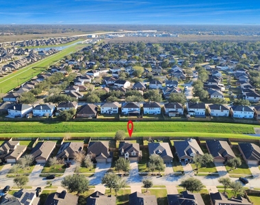 3223 Aegean Drive - Photo Thumbnail 35