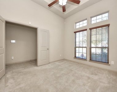 3223 Aegean Drive - Photo Thumbnail 5