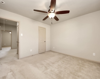 3223 Aegean Drive - Photo Thumbnail 26