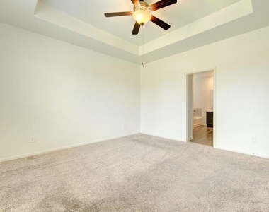 14469 Sugar Pines Drive - Photo Thumbnail 16