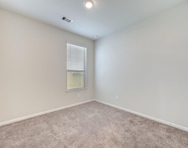 14469 Sugar Pines Drive - Photo Thumbnail 26