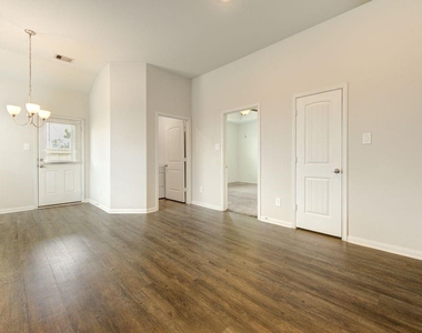 14469 Sugar Pines Drive - Photo Thumbnail 12