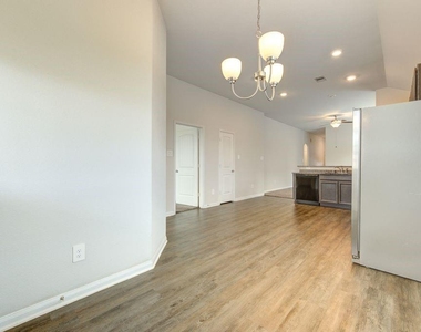 14469 Sugar Pines Drive - Photo Thumbnail 11