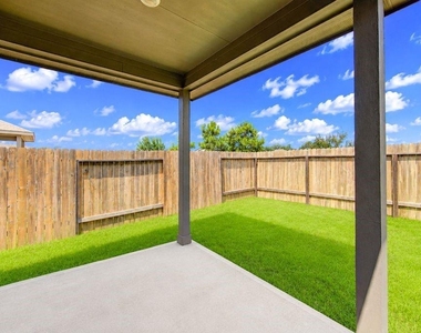 14469 Sugar Pines Drive - Photo Thumbnail 29