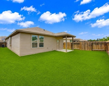 14469 Sugar Pines Drive - Photo Thumbnail 31