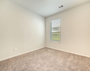 14469 Sugar Pines Drive - Photo Thumbnail 24