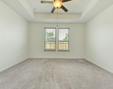 14469 Sugar Pines Drive - Photo Thumbnail 14