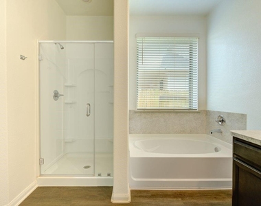 14469 Sugar Pines Drive - Photo Thumbnail 18