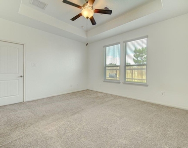 14469 Sugar Pines Drive - Photo Thumbnail 21
