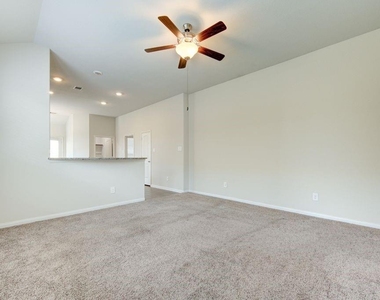 14469 Sugar Pines Drive - Photo Thumbnail 4