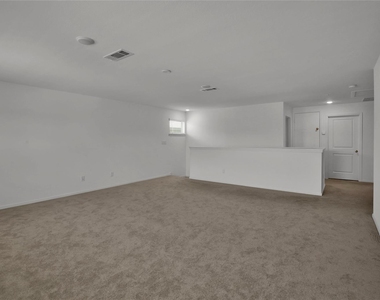 234 Pine Cavern Drive - Photo Thumbnail 20
