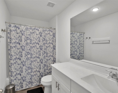 234 Pine Cavern Drive - Photo Thumbnail 23