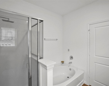 234 Pine Cavern Drive - Photo Thumbnail 16