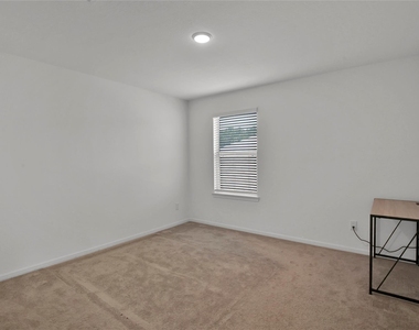 234 Pine Cavern Drive - Photo Thumbnail 22